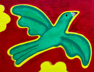 Cecile de Bruijn - Zonder titel kopen? Bied vanaf 20!