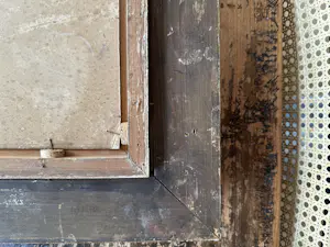 Willem G.F. Jansen - Dorpsgezicht kopen? Bied vanaf 200!