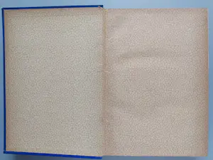 Antiquarisch Boek - The Pictorial Treasury - Famous Men & Famous Deeds, Naval and military 1894 kopen? Bied vanaf 40!