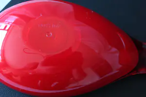 Guzzini - Schalencombinatie kopen? Bied vanaf 50!