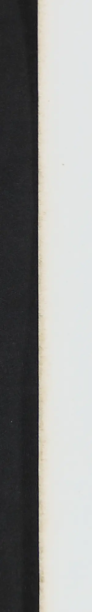 Pierre Alechinsky - & Karel Appel - Ets en aquatint, uit het portfolio 'Suite à Deux' kopen? Bied vanaf 300!