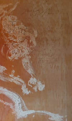 Rik Hannon - Paardekop en dame kopen? Bied vanaf 349!