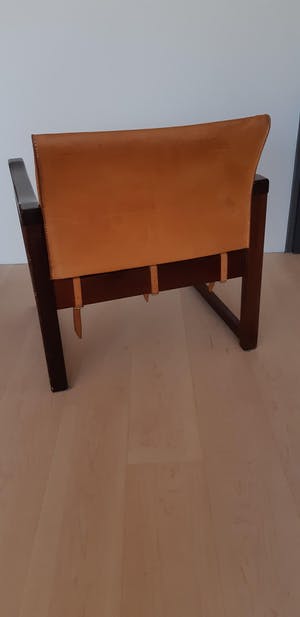 Karin Mobring - Chairs Diana kopen? Bied vanaf 550!