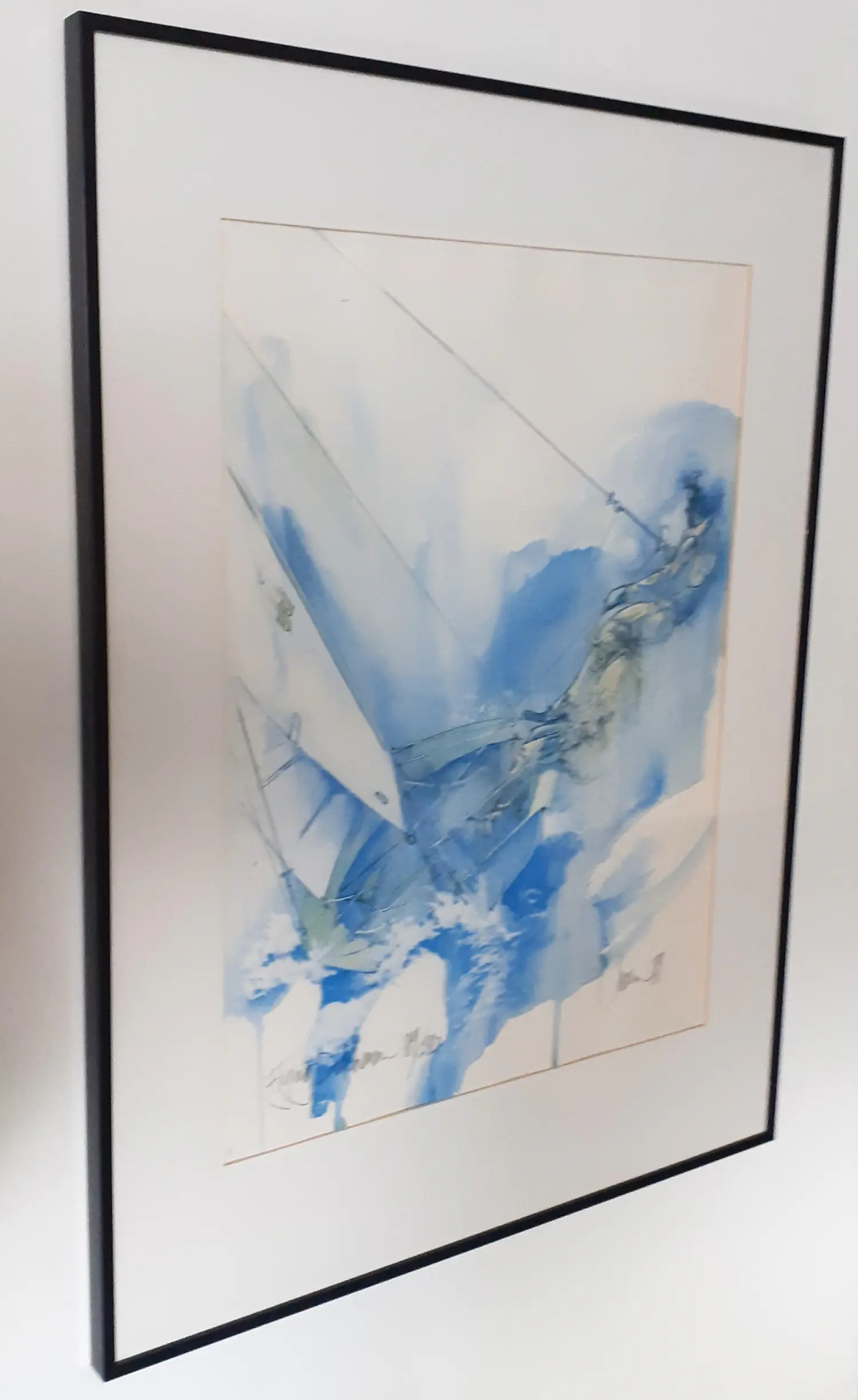 Ortho Owen (1953-1992)