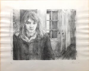 Piet Klaasse - Geen titel kopen? Bied vanaf 25!