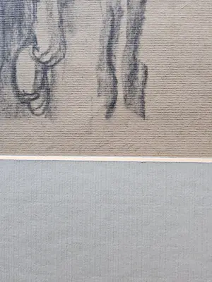 Kathe Kollwitz - "Kindergericht" kopen? Bied vanaf 30!