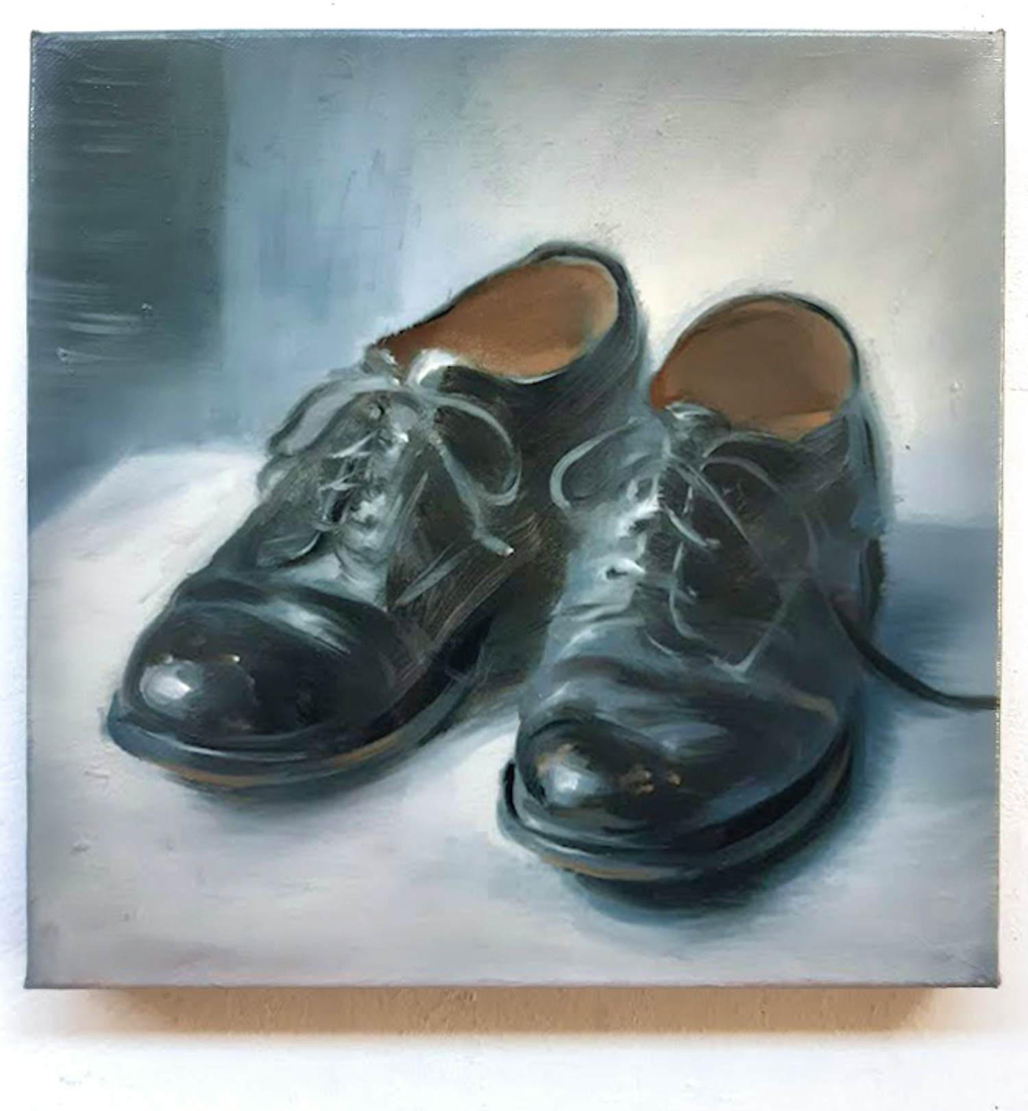 Erwin van Krey - Shoes kopen? Bied vanaf 250!