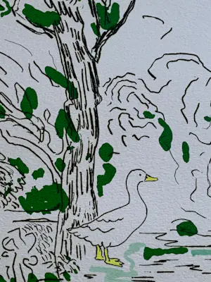 Pieter Holstein - Ets Ontmoeting kopen? Bied vanaf 40!