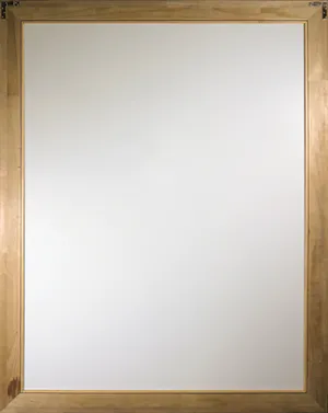 Jenny Boot - C-Print op dibond, Cherella - Ingelijst (Monumentaal formaat!) kopen? Bied vanaf 450!