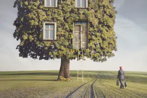 Dariusz Klimczak - 'Thuiskomen' (2013) kopen? Bied vanaf 40!
