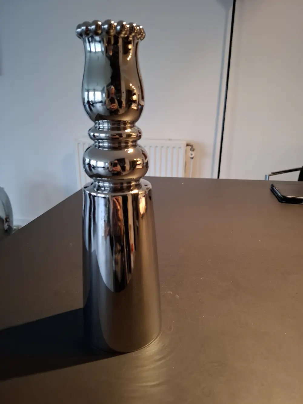 Marcel Wanders (1963)