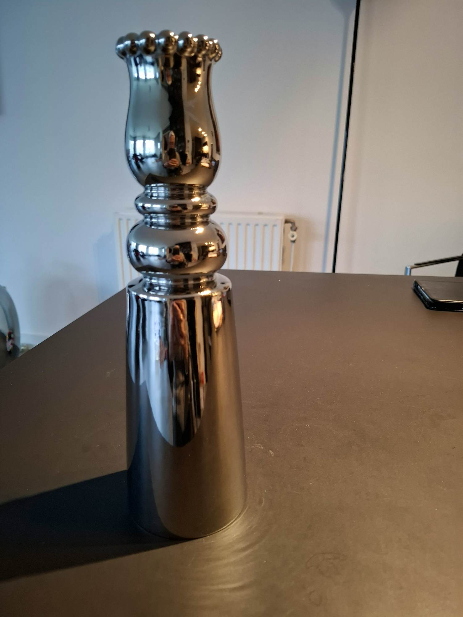 Marcel Wanders - Vaas van Marcel Wanders kopen? Bied vanaf 150!