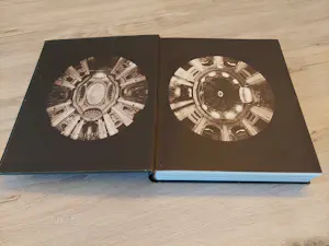 Antiquarisch Boek - Portoghesi, Paolo ~ Roma barocca. Storia di una civiltà architettonica kopen? Bied vanaf 29!