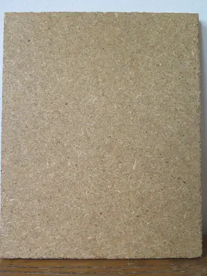 Armand Bouten - Twee naakte figuren in een interieur, uitkijkend op zee kopen? Bied vanaf 650!