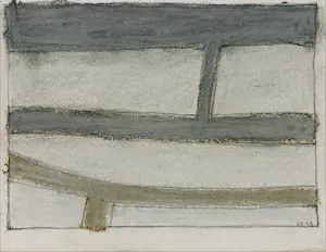 Stef Jurrien - Landschappelijke taferelen kopen? Bied vanaf 45!