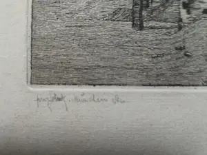 Henri von Rupprecht - Ets München kopen? Bied vanaf 10!