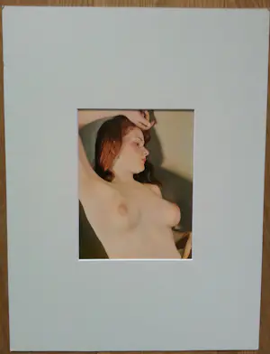 Andre Steiner - (1901-1978) Sensuele dame kaufen? Bieten Sie von 69!