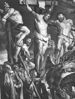 Frederik Christiaan Bierweiler - De lanssteek kopen? Bied vanaf 1!