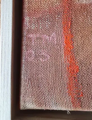 Tamara Muller - Zonder titel kopen? Bied vanaf 100!