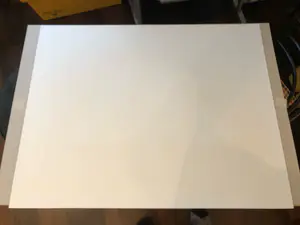 Stefan Szczesny - "The Living Planet" kopen? Bied vanaf 350!