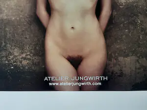 Marc Lagrange - High Priestess kopen? Bied vanaf 20!