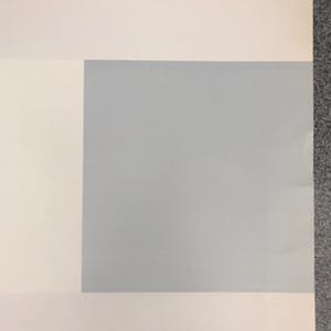 Rob van Koningsbruggen - zeefdruk: abstract - kopen? Bied vanaf 45!