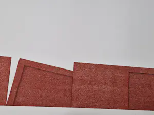 Erik Roos - Galerie Asselijn Amsterdam - kleuren litho "Muro Alligesi Firenze" bep. oplage kopen? Bied vanaf 45!