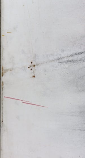 Robin Heldsinger - Gemengde techniek op doek, Manoeuvre '83 (Zeer groot) kopen? Bied vanaf 250!