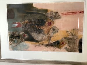 Ru van Rossem - seaworld ll kopen? Bied vanaf 70!