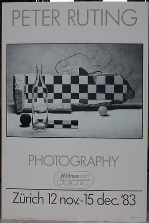 Curiosa - Peter Ruting Photography (Nikon Foto Galerie) kopen? Bied vanaf 1!