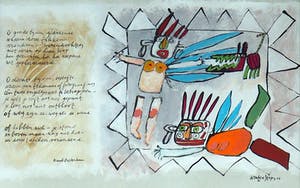 Wouter Stips - "Oh goede tijden" kopen? Bied vanaf 225!