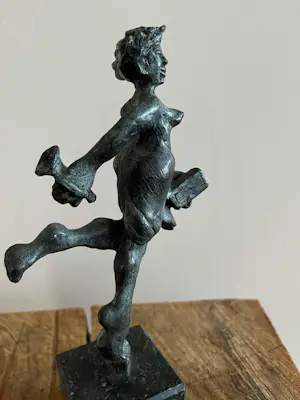 Toine Dekkers - DE LIMBURGSE KLEIO kopen? Bied vanaf 180!