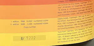 Verner Panton - Verner Panton - Niels-Jorgen Kaiser kopen? Bied vanaf 40!