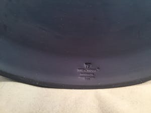 Wedgwood - Jasperware collectie kopen? Bied vanaf 65!