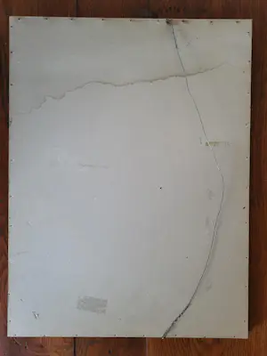 Willem Minderman - "Canne". kopen? Bied vanaf 49!