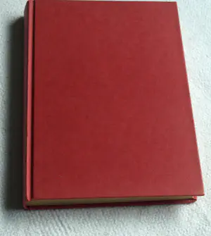 George Degenhart - 86 Gesigneerde tekeningen in een Schetsboek - 1991 kopen? Bied vanaf 100!