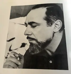 Conrad Marca-Relli - Marca - Relli kopen? Bied vanaf 70!