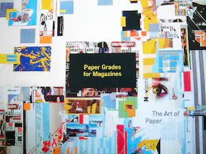 Sam Middleton - Geen titel -zeefdruk 2002- kopen? Bied vanaf 65!