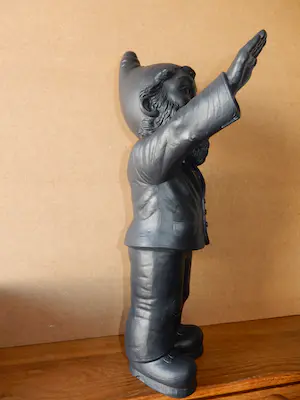 Ottmar Horl - Poisoned, 2008 kopen? Bied vanaf 50!