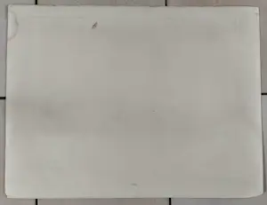 Herman Berserik - Zelfportret voor de ezel kopen? Bied vanaf 120!