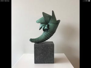 Tom Smetsers - Piaya kopen? Bied vanaf 100!