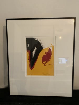 Frank Lejeune - onbekend kopen? Bied vanaf 50!