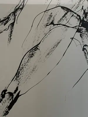 Rudi Pillen - Naakt kopen? Bied vanaf 1150!