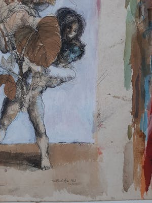 Joost Roelofsz - Onbekend kopen? Bied vanaf 350!