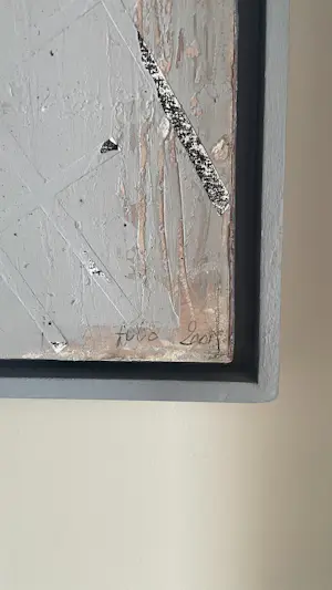 Frans van Bommel - Onbekend kopen? Bied vanaf 50!