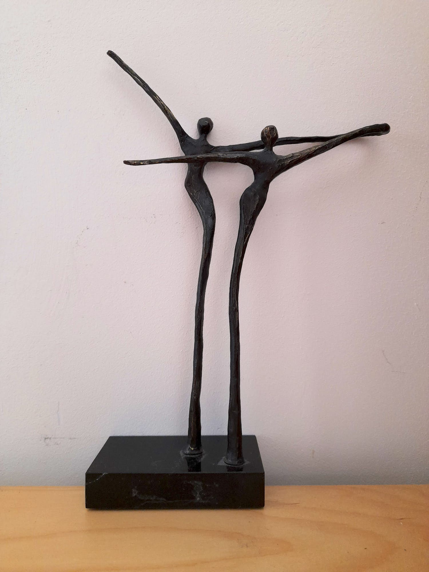 Corry Ammerlaan - Verbondenheid kopen? Bied vanaf 1!