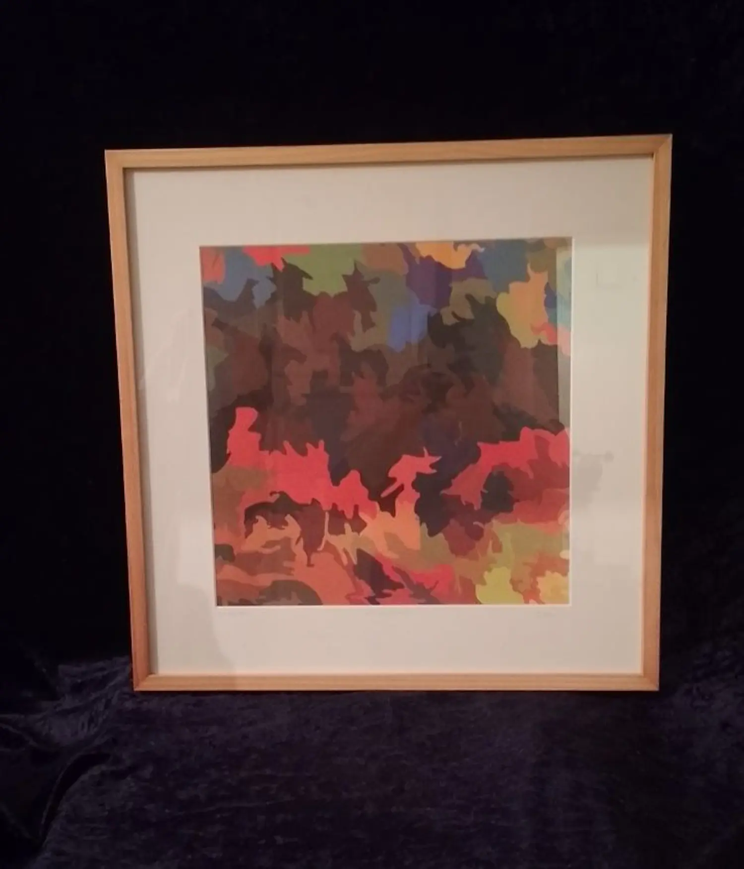 Rainer Bolten (1948)