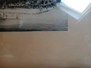 Niet of onleesbaar gesigneerd - Prachtige tekening Staatsopera Wenen kopen? Bied vanaf 1!