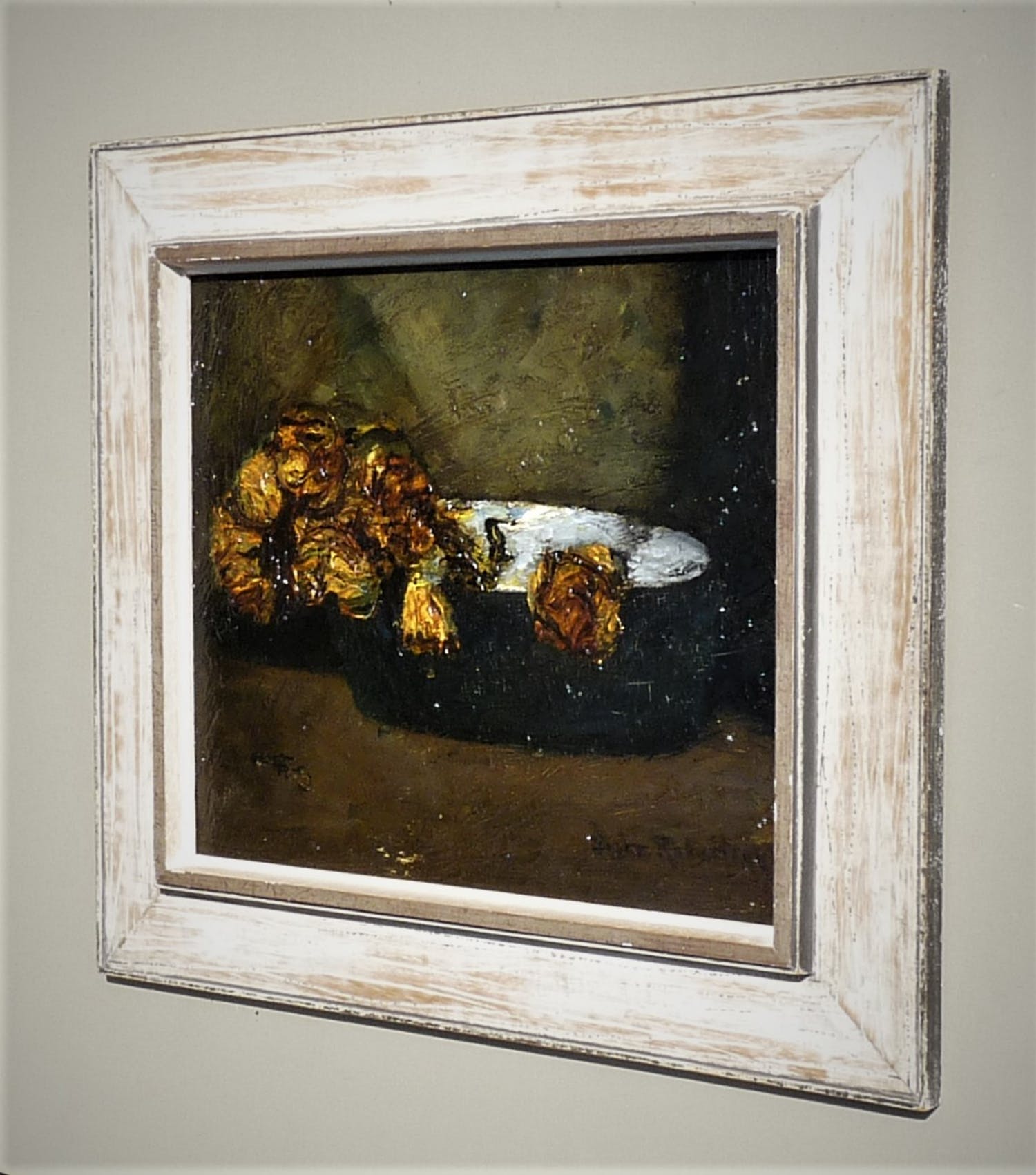 Suze Robertson (1855-1922)