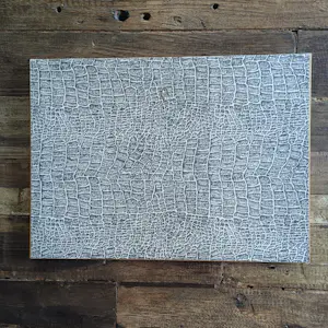 Gerrit Lakmaaker - Litho 34/100 kopen? Bied vanaf 75!